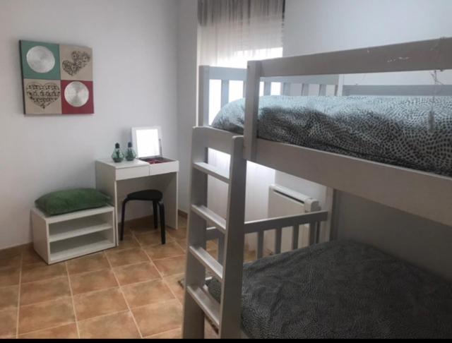 Apartamentos Turisticos Chus 2 Corcubión Zewnętrze zdjęcie