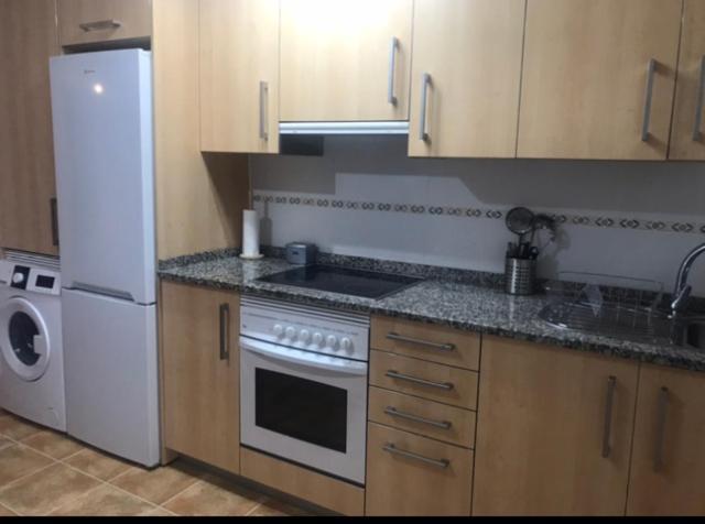 Apartamentos Turisticos Chus 2 Corcubión Zewnętrze zdjęcie