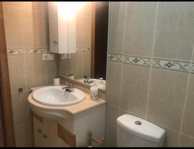 Apartamentos Turisticos Chus 2 Corcubión Zewnętrze zdjęcie
